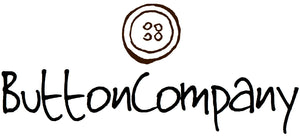 Button-Company