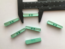 Load image into Gallery viewer, 15-1070 Stick Button - 40L