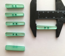 Load image into Gallery viewer, 15-1070 Stick Button - 40L