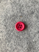 Load image into Gallery viewer, 40-18803 Simple Ring Edge Button - 28L
