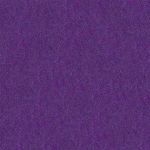 Purple Woolfelt