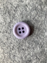 Load image into Gallery viewer, 40-18803 Simple Ring Edge Button - 28L