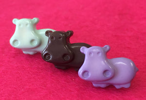 38-3026 hippo button