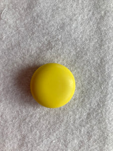 32-BC546 29mm Round Button