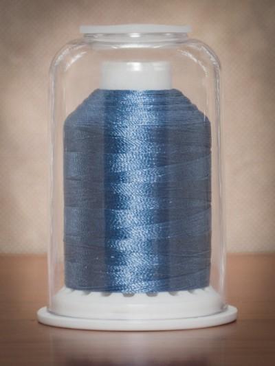 Hemingworth Machine Embroidery Thread - Hyacinth 1188