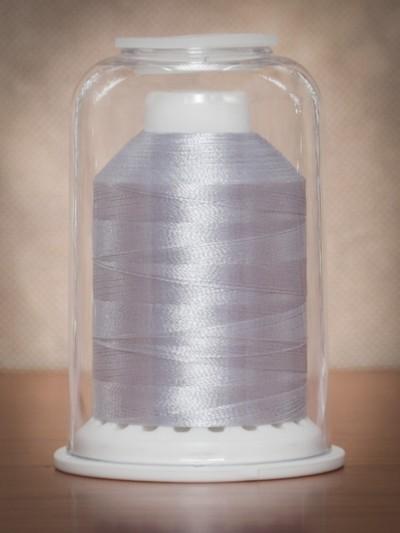 Hemingworth Machine Embroidery Thread - Moonlight 1147