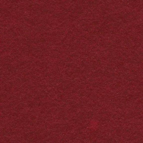 Grandma's Garnet Woolfelt