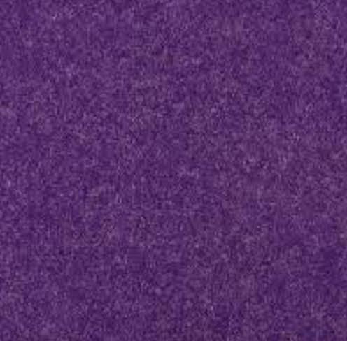 Grape Jelly Woolfelt