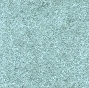 Mediterranean Mist Woolfelt