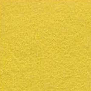 Mellow Yellow Woolfelt