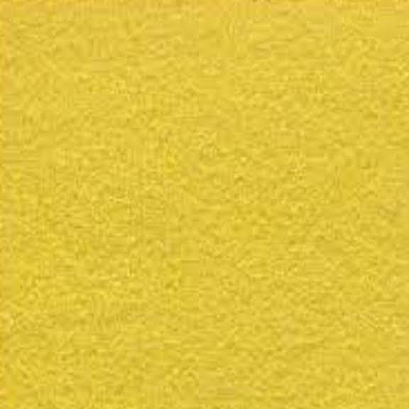 Mellow Yellow Woolfelt