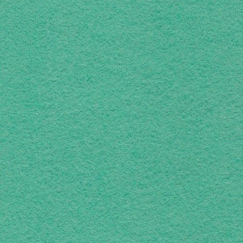 Mint Leaf Woolfelt