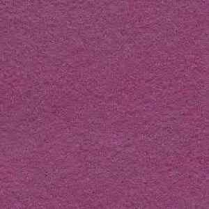 Mulberry Woolfelt