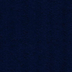 Navy Woolfelt