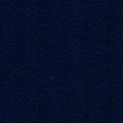 Navy Woolfelt