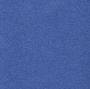 Norwegian Blue Woolfelt