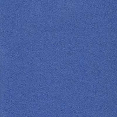 Norwegian Blue Woolfelt