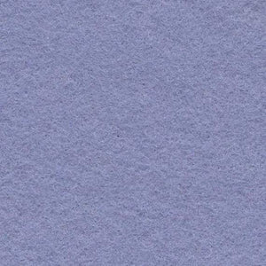 Periwinkle Woolfelt