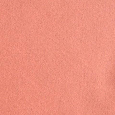 Pink Grapefruit Woolfelt