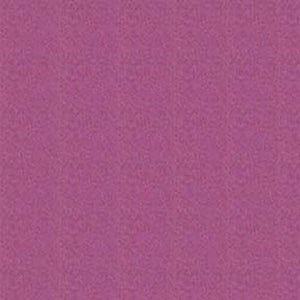 Pink Violet Woolfelt