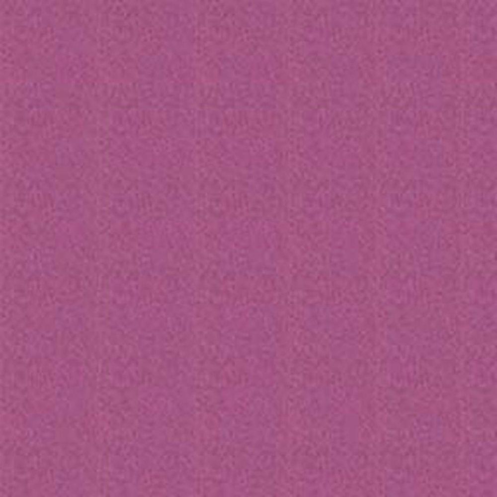 Pink Violet Woolfelt