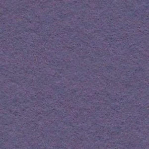 Purple Sage Woolfelt