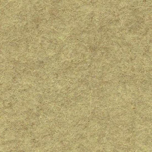 Sandstone Woolfelt