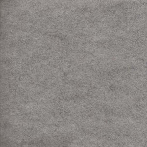 Smokey Marble Woolfelt