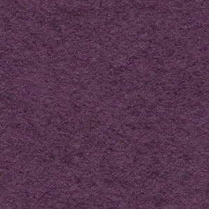 Vineyard Woolfelt