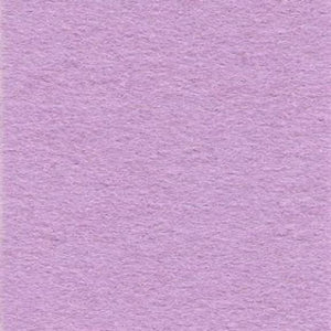 Wisteria Woolfelt